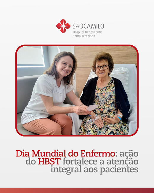 258-dia-mundial-do-enfermo-acao-do-hbst-fortalece-a-atencao-integral-aos-pacientes