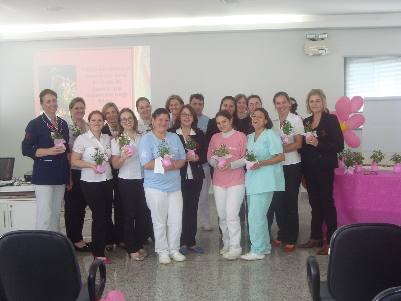 30-hbst-realiza-aes-durante-o-outubro-rosa