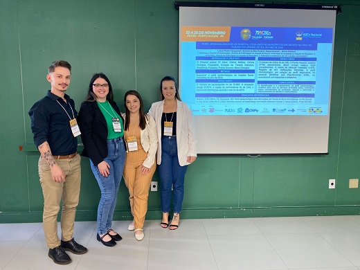 250-enfermeiros-do-hbst-participam-do-75o-congresso-brasileiro-de-enfermagem