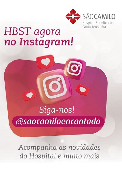 231-hospital-santa-terezinha-agora-tambem-esta-no-instagram-1