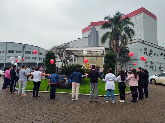 189-hbst-realiza-homenagem-e-celebracao-ao-dia-do-camiliano-e-encerramento-do-ano-laudato-si