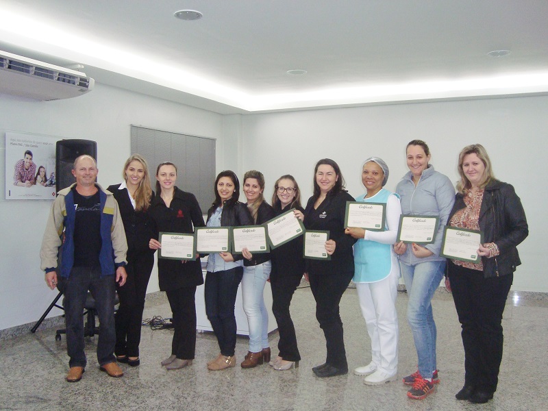 24-colaboradores-do-hbst-participam-de-curso