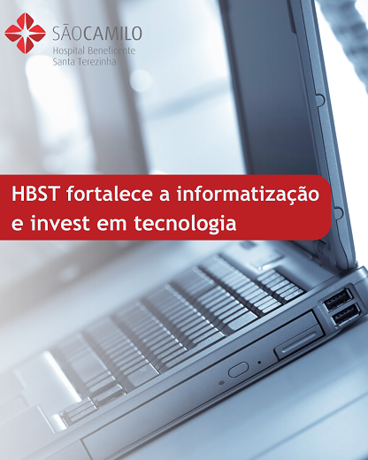 235-hbst-fortalece-a-informatizacao-e-investe-em-tecnologia