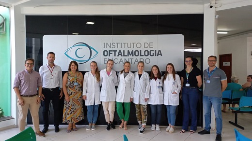 117-estudantes-de-medicina-da-univates-realizam-atividades-praticas-no-centro-regional-de-oftalmologia