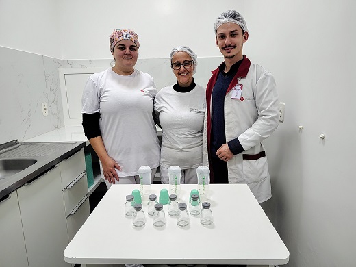 238-lactario-do-hbst-garante-nutricao-segura-e-individualizada-para-recem-nascidos-e-pacientes-pediatricos