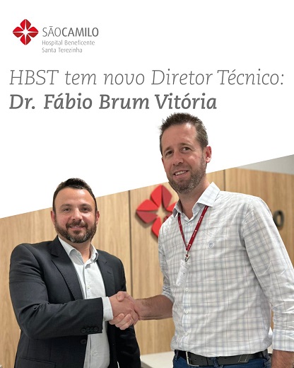 240-hbst-tem-novo-diretor-tecnico-dr-fabio-brum-vitoria