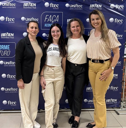 252-hbst-participa-do-1o-simposio-de-desenvolvimento-humano-e-organizacional