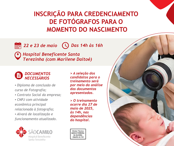 224-hbst-realiza-inscricao-para-credenciamento-de-fotografos-para-o-momento-do-nascimento