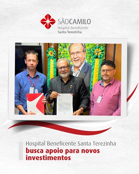 248-hospital-beneficente-santa-terezinha-busca-apoio-para-novos-investimentos