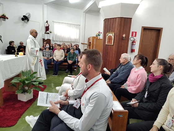 128-hbst-e-plano-sao-camilo-realizam-missa-da-esperanca-e-abertura-do-mes-em-memoria-de-sao-camilo