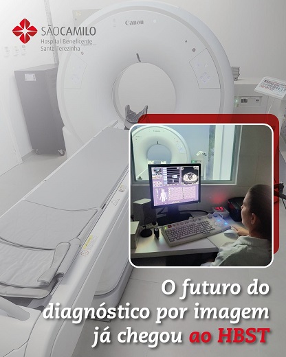 239-uma-nova-fase-no-diagnostico-por-imagem-esta-comecando-no-hbst
