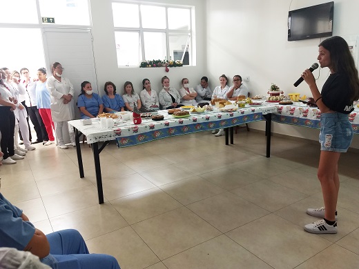 106-hbst-promove-cafe-da-manha-de-natal-entre-colaboradores-1