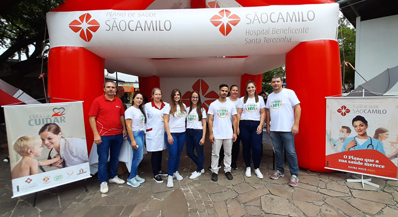 62-hbst-e-plano-sao-camilo-participam-de-evento-alusivo-ao-dia-mundial-da-saude