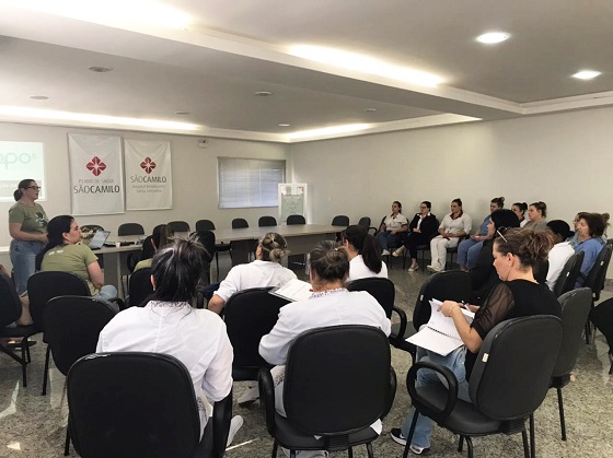 150-comissao-intra-hospitalar-para-doacao-de-orgaos-e-tecidos-para-transplantes-do-hbst-promove-treinamento-sobre-doacao