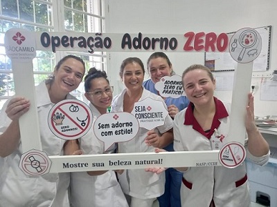 119-hospital-beneficente-santa-terezinha-promove-campanha-educativa-1