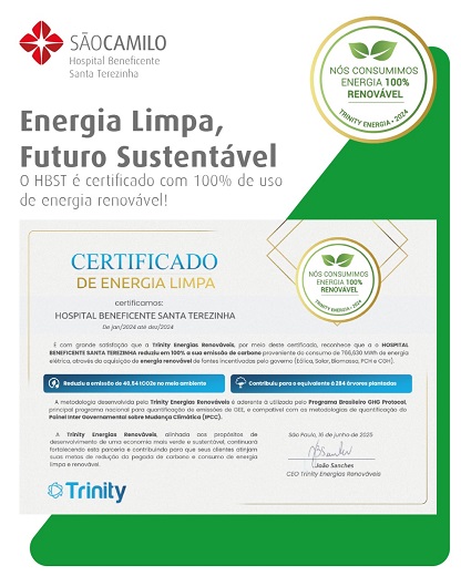 233-hbst-e-certificado-com-100-de-uso-de-energia-renovavel