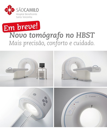 236-vem-novidade-por-ai-novo-tomografo-no-hbst