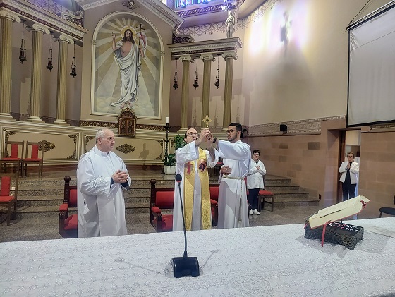 232-hospital-beneficente-santa-terezinha-sao-camilo-celebra-o-mes-de-sao-camilo-com-missa-especial