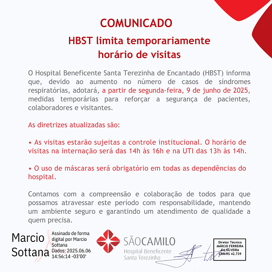 230-comunicado-hbst-limita-temporariamente-horario-de-visitas