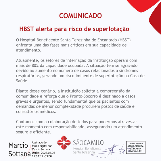 229-comunicado-hbst-alerta-para-risco-de-superlotacao