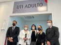 58-hospital-santa-terezinha-entrega-a-comunidade-nova-uti-geral-adulto-1