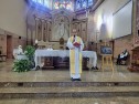 232-hospital-beneficente-santa-terezinha-sao-camilo-celebra-o-mes-de-sao-camilo-com-missa-especial