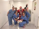 107-hbst-realiza-acao-de-natal