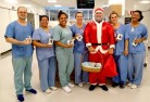 160-hospital-santa-terezinha-realiza-acao-de-natal