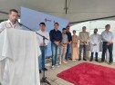 247-hospital-santa-terezinha-celebra-80-anos-de-dedicacao-a-saude-da-comunidade