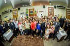 34-hbst-recebe-homenagens-pelos-seus-70-anos-1