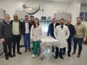 241-hospital-beneficente-santa-terezinha-inaugura-tomografo-e-entrega-segunda-etapa-do-pronto-socorro-1