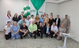 193-hbst-realiza-a-sipat-com-foco-na-seguranca-e-bem-estar-dos-colaboradores-1