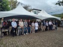 247-hospital-santa-terezinha-celebra-80-anos-de-dedicacao-a-saude-da-comunidade