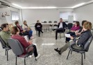 132-hbst-realiza-reuniao-com-integrantes-da-pastoral-da-saude