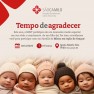 197-hbst-realiza-missa-de-acao-de-gracas-para-bebes-nascidos-em-2024