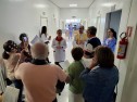 223-profissionais-da-enfermagem-sao-homenageados-com-atividades-tecnicas-e-celebracao-religiosa-no-hbst