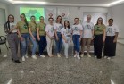 190-setembro-verde-palestra-promovida-pelo-hbst-destaca-importancia-da-doacao-de-orgaos