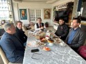 228-hbst-busca-apoio-do-deputado-pompeo-de-mattos-para-16-leitos-do-hospital-de-retaguarda-1