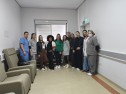 220-gestantes-de-doutor-ricardo-visitam-o-hbst