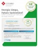 233-hbst-e-certificado-com-100-de-uso-de-energia-renovavel
