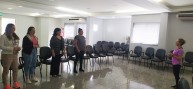 126-semana-dos-profissionais-de-enfermagem-mobiliza-colaboradores-do-hbst