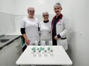 238-lactario-do-hbst-garante-nutricao-segura-e-individualizada-para-recem-nascidos-e-pacientes-pediatricos