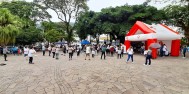 62-hbst-e-plano-sao-camilo-participam-de-evento-alusivo-ao-dia-mundial-da-saude