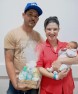 222-vinilady-promove-campanha-especial-para-bebes-nascidos-na-maternidade-do-hbst-1