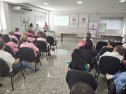 147-hbst-e-liga-realizam-bate-papo-sobre-prevencao-e-diagnostico-precoce-do-cancer-de-mama