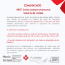230-comunicado-hbst-limita-temporariamente-horario-de-visitas