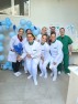 221-hbst-promove-acao-educativa-no-dia-mundial-de-higienizacao-das-maos