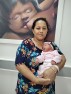 213-maria-cecilia-e-a-primeira-bebe-de-2025-na-maternidade-do-hbst