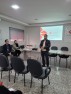 227-reuniao-entre-hbst-e-prefeitos-da-amat-reforca-compromisso-com-a-saude-regional-1