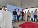 247-hospital-santa-terezinha-celebra-80-anos-de-dedicacao-a-saude-da-comunidade